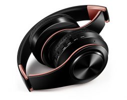 Stereo Headset