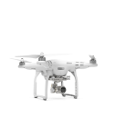 Camera Drone