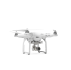 Camera Drone