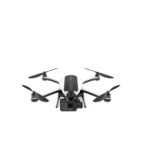 Professional Drone