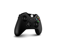 Bluetooth Gamepad