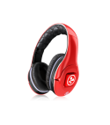 Kotion Headset