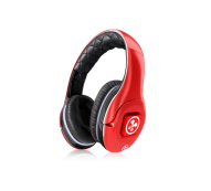 Kotion Headset