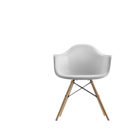 Ximax Chair