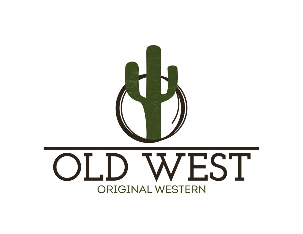 Old West