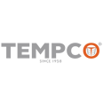 Tempco