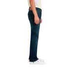 Pantalón Levi's 527 Azul Regular Caballero - Imagen 2