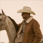 Chamarra Tempco Marlboro Sherpa Cogñac Caballero